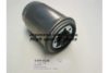 ASHUKI 0399-0230 Fuel filter